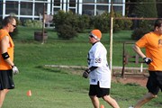 OTFL Gallery Image